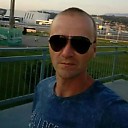 Артём, 39 лет