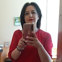 Юля, 48 лет