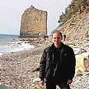 Евгений, 58 лет