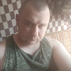 Фотография мужчины Руслан, 32 года из г. Донецк