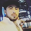 Suhrobbek, 34 года