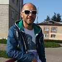 Денис, 41 год
