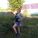 Виктория, 47 лет