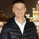 Александр, 34 года