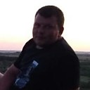 Максим, 31 год