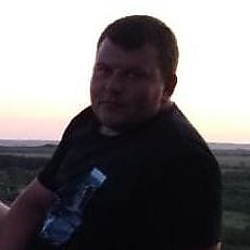 Фотография мужчины Максим, 31 год из г. Рубцовск