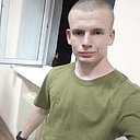 Сергей, 26 лет
