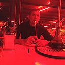 Юрий, 29 лет