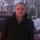 Евгений, 46 лет