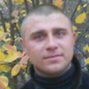 Денис, 36 лет