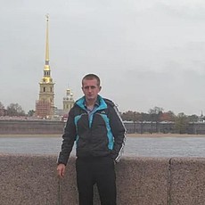Фотография мужчины Сергей, 34 года из г. Сватово