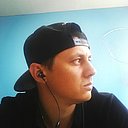 Игорь, 38 лет