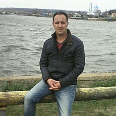 Фотография мужчины Алексей, 51 год из г. Екатеринбург