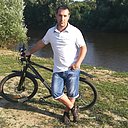 Алекс, 40 лет