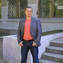 Малюта, 50 лет