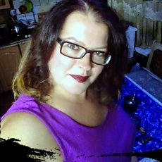 Фотография девушки Татьяна, 47 лет из г. Мурманск