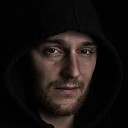 Вадик, 40 лет