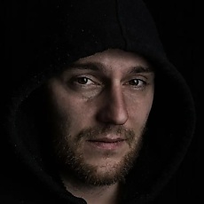 Фотография мужчины Вадик, 40 лет из г. Слуцк