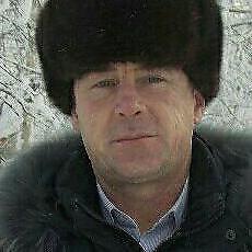 Фотография мужчины Вова, 58 лет из г. Хвойная