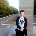 Анжела, 51 год