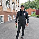 Анатолий, 32 года