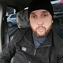 Вадим, 38 лет