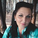 Лена, 55 лет