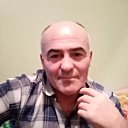 Костя, 54 года