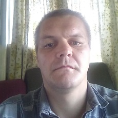 Фотография мужчины Валерий, 42 года из г. Калининград