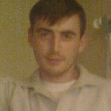 Фотография мужчины Ivan, 37 лет из г. Днепр