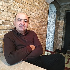 Фотография мужчины Рашид, 54 года из г. Иркутск