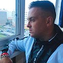 Работадлявас, 31 год