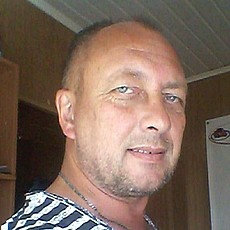 Фотография мужчины Сергей, 51 год из г. Ижевск