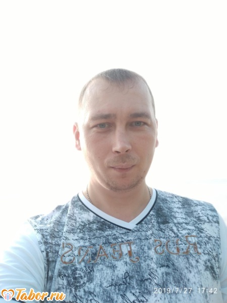 Мужские Челны Фото