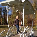 Лариса, 49 лет