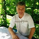 Мирослав, 68 лет