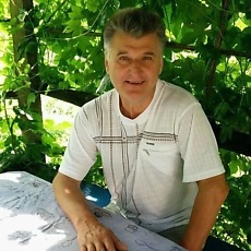 Фотография мужчины Мирослав, 68 лет из г. Висагинас