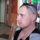 Александр, 41 год