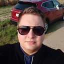 Сергей, 37 лет