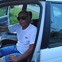 Юрий, 51 год
