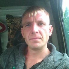 Фотография мужчины Евгений, 32 года из г. Кагарлык