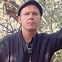 Myrchik, 42 года