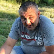 Фотография мужчины Alex, 44 года из г. Минск