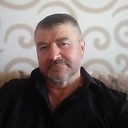 Александр, 61 год