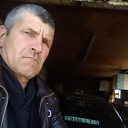 Геннадий, 56 лет