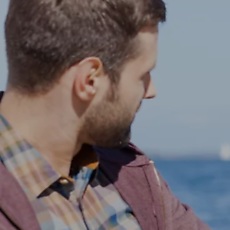 Фотография мужчины Сергей, 40 лет из г. Солигорск