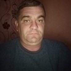 Фотография мужчины Юрий, 49 лет из г. Борисов