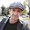 Игорь, 62 года