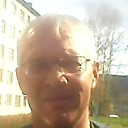 Вадим, 49 лет