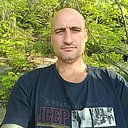 Павел, 50 лет